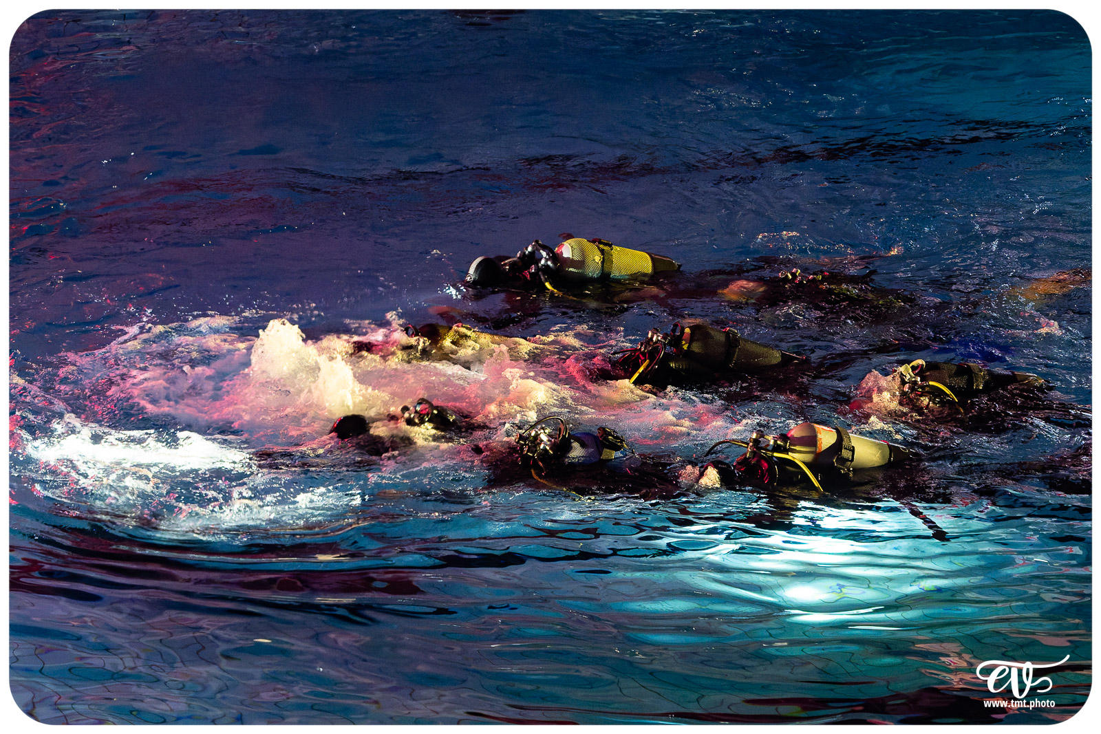 LA FABRIQUE DES CONTES (BNS 2025)